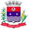 Decretos Municipais