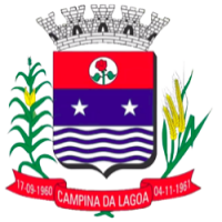 Câmara Municipal  de Campina da Lagoa