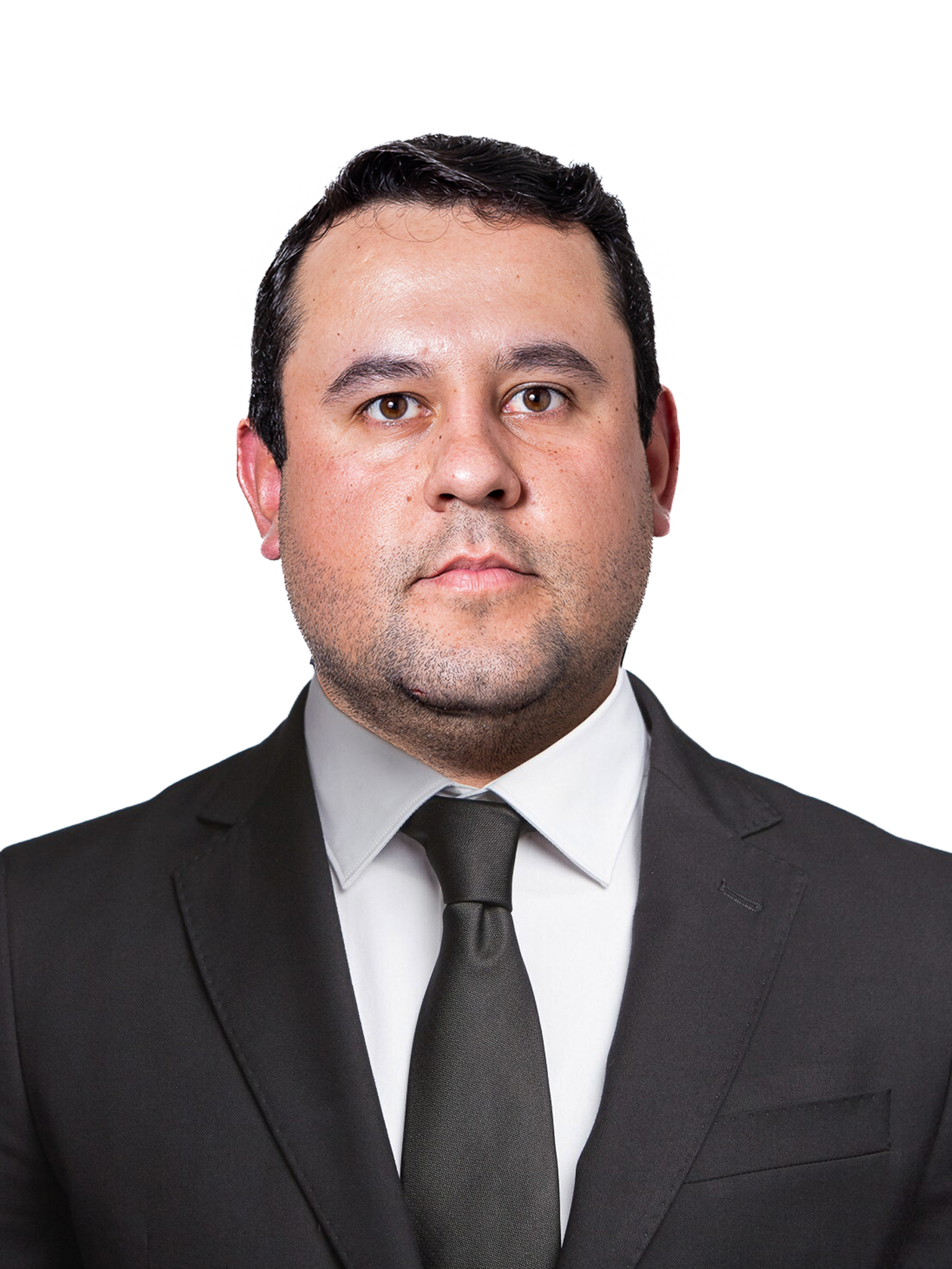 Francisco Eduardo dos Santos