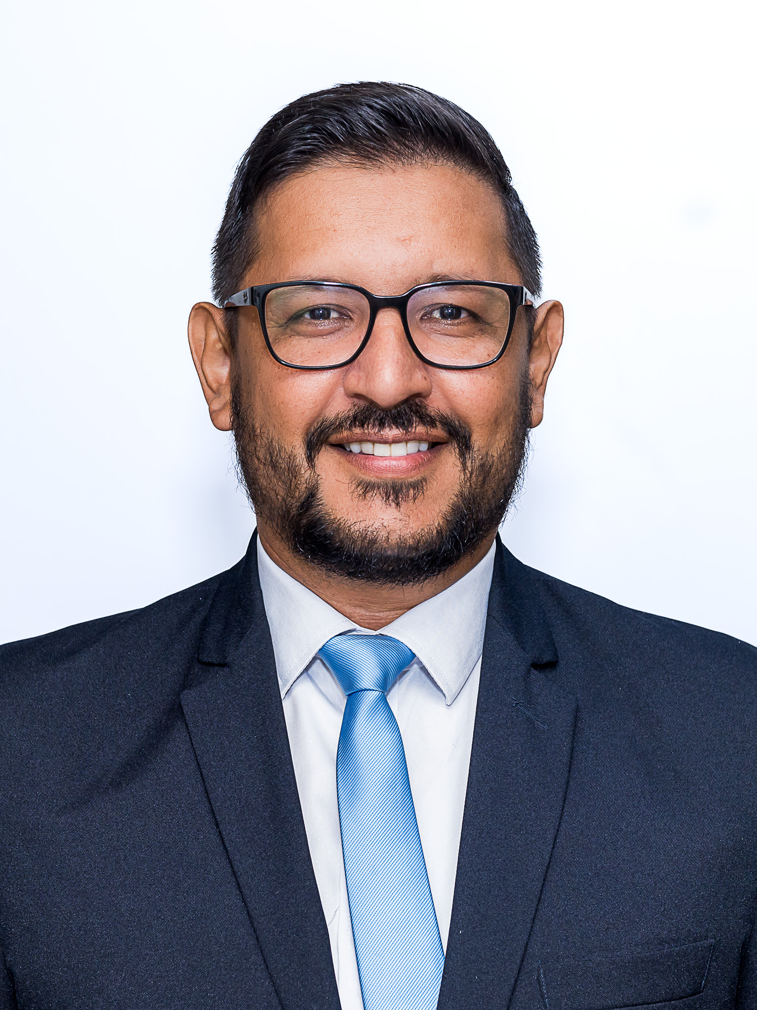 Edimar Vaiz