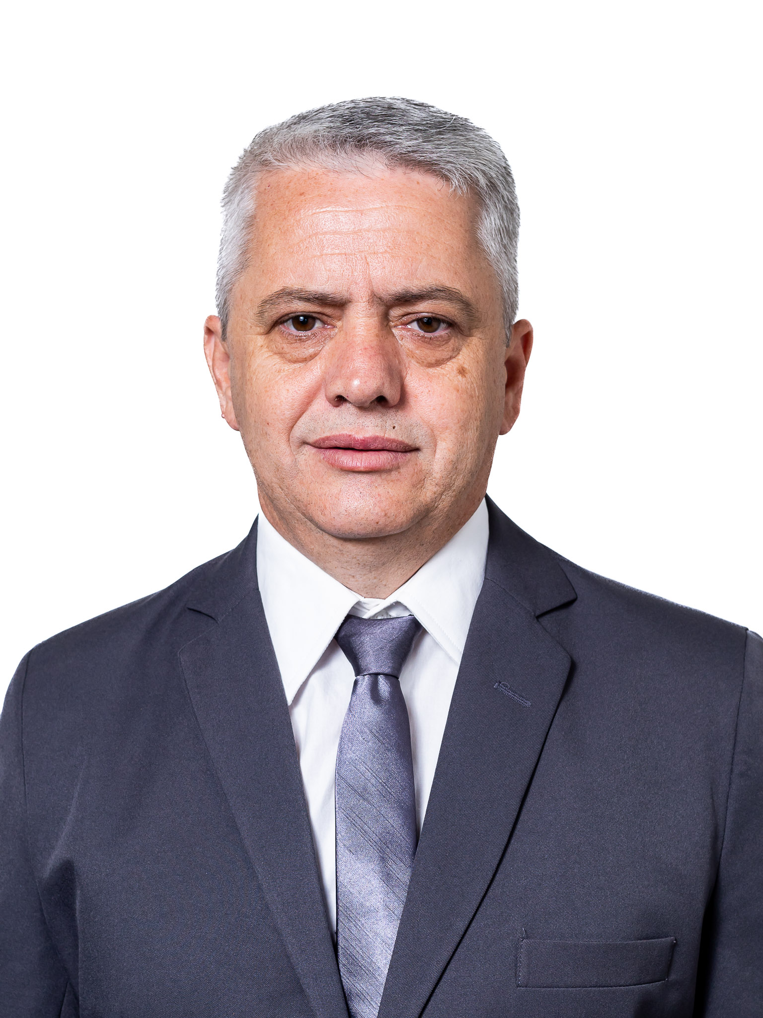 Celso Aparecido Passafaro