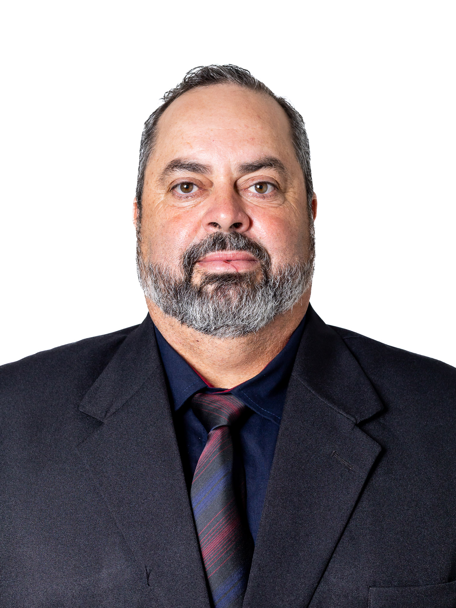Alexandre Jose de Lima